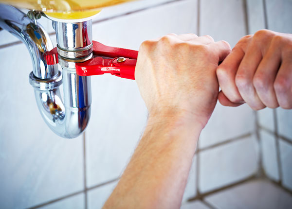 About New Century Plumbers