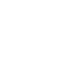 New Century Plumbers